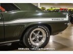 Thumbnail Photo 48 for 1969 Chevrolet Camaro